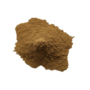 Nessun Inquinamento Bulk Nero <span class=keywords><strong>Puro</strong></span> Ape <span class=keywords><strong>Propoli</strong></span> <span class=keywords><strong>Estratto</strong></span> In Polvere/<span class=keywords><strong>Estratto</strong></span> di Solubilità In Acqua Bee <span class=keywords><strong>Propoli</strong></span> <span class=keywords><strong>Propoli</strong></span> - Product Image 1