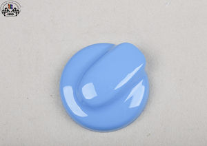 Couvercle de réservoir de carburant en plastique ABS pour <span class=keywords><strong>Mini</strong></span> <span class=keywords><strong>Cooper</strong></span> S pour R55 R56 pour les propriétaires de <span class=keywords><strong>Mini</strong></span> <span class=keywords><strong>Cooper</strong></span> S - Product Image 2