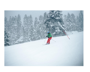 <span class=keywords><strong>Snowboard</strong></span> <span class=keywords><strong>2022</strong></span> All Mountain <span class=keywords><strong>Freestyle</strong></span> avec cambrure design <span class=keywords><strong>Snowboard</strong></span> adapté à la piste et au ski adultes et enfants - Product Image 2