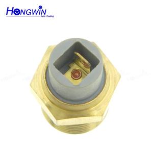 Cảm Biến Nhiệt Độ Nước Làm Mát Số 5108205 Chính Hãng Phù Hợp Với F-ord New Holland TN75D TN75F TN75S TN90F TT55 TT65 TT75 - Product Image 6