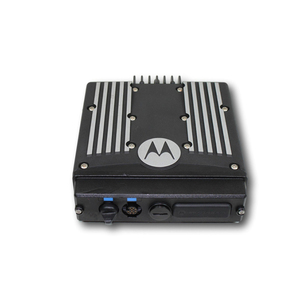 Xtl 2500 vô tuyến di động xtl2500 900MHz kỹ thuật số vô tuyến di động thông tin liên lạc m21wrs9pw1an 589088-801484-<span class=keywords><strong>3</strong></span> Walkie Talkie thu phát - Product Image 2