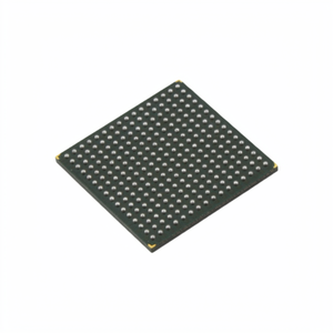 Memory Manufacturer Channel Buy Electronics Components Online 70V3579S5BCGI 256 LBGA - Product Image 1