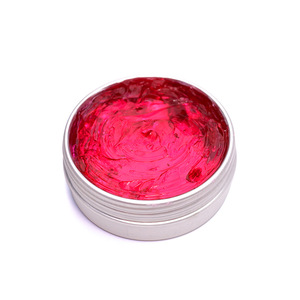 Adhésif <span class=keywords><strong>fixateur</strong></span> de <span class=keywords><strong>cils</strong></span> 12g, <span class=keywords><strong>Gel</strong></span> solide parfumé non irritant pour rehaussement de <span class=keywords><strong>cils</strong></span>, Baume colle solide pour sourcils, Cire à <span class=keywords><strong>cils</strong></span>, Outils de maquillage - Product Image 5