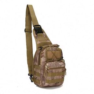 Free Sample Hot selling custom sport small sling messenger shoulder <b>chest</b> crossbody Sports Bag waterproof women sling Sports Bag - Product Image 4