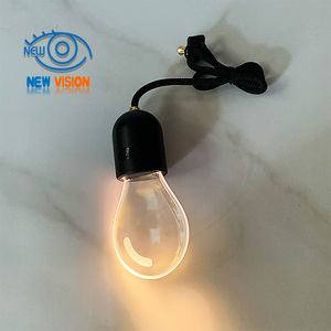 <span class=keywords><strong>Ampoule</strong></span> LED T10 BA9S 6V Rétro Smiley Face 2026 pour <span class=keywords><strong>Tableau</strong></span> <span class=keywords><strong>de</strong></span> <span class=keywords><strong>Bord</strong></span> <span class=keywords><strong>de</strong></span> Voiture et Éclairage Ambiant - Product Image 3