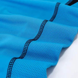 Uniforme de basket-ball de haute qualité Offre Spéciale pour adultes Ensemble d'équipe en matériau durable Conception respirante - Product Image 4