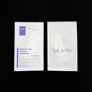 Alat Perlengkapan Medis: Perban IV, Alat Pengikat Perban, Perekat, Penahan Kateter dengan Selotip Bedah, Set Pemula Kateter - Product Image 3