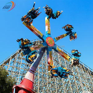 Atracciones <span class=keywords><strong>de</strong></span> <span class=keywords><strong>Parque</strong></span> <span class=keywords><strong>de</strong></span> Diversiones, Juegos Mecánicos, Carreras <span class=keywords><strong>de</strong></span> Hot Wheels para Adultos - Product Image 4