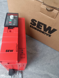 Css21a <span class=keywords><strong>Movic</strong></span> 28233379 ของแท้ใหม่เอี่ยม Spot Plc ของแท้และใหม่เอี่ยม - Product Image 2