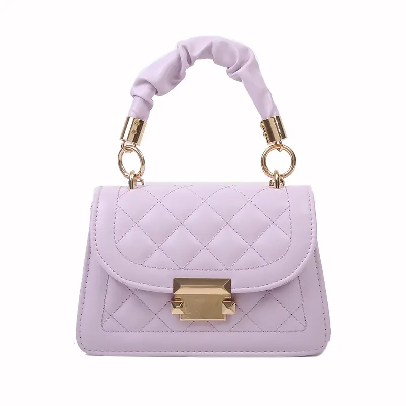 RU Designer Handbags Famous Brands Bags Women Hand Bag Ladies Purses Handbags For Women Luxury Tote Bags