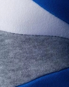 Nouveau pull tendance pour homme, pull décontracté à col rond, vente chaude - Product Image 6