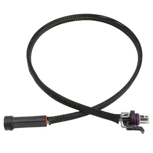 3 telli yakıt basıncı yağı LS Gen 3 TPS uzatma demeti WETPS30-24 - Product Image 1