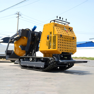 Free Shipping <strong>Mini</strong> EPA Gasoline Concrete <strong>Mixer</strong> Countryside Construction Concrete <strong>Mixer</strong> Mortar <strong>Cement</strong> <strong>Mini</strong> Dumper Concrete <strong>Mixer</strong> - Product Image 6
