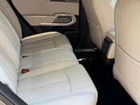 Voiture d'occasion 2025 Fangchengbao Tai 3 501km RWD Max Edition SUV d'occasion LHD Électrique 218ch 310Nm Autonomie 501km