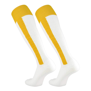 cotton men <b>socks</b> customizable men's sports breathable <b>socks</b> best sale product men sports <b>socks</b> - Product Image 5