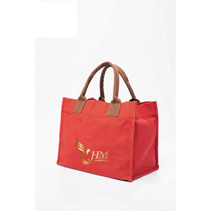 Bolso de compras no tejido de gran capacidad ecológico con logotipo personalizado Cremallera de poliéster ligera Estilo de moda reutilizable impermeable - Product Image 1