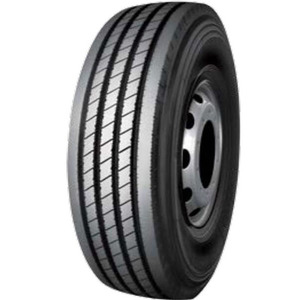 Fornitore della cina di pneumatici cheapTBR 11.00R20 - Product Image 4