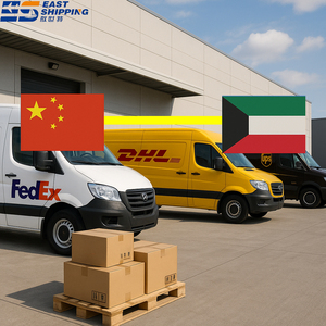<span class=keywords><strong>Corriere</strong></span> espresso est a Kuwait DHL up FedEx consegna rapida alla logistica di <span class=keywords><strong>tracciamento</strong></span> porta a porta delle principali aree della città di Kuwait - Product Image 1