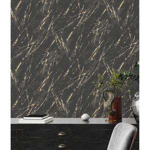 ผลิตภัณฑ์แผ่นผนัง393362 - Product Image 5