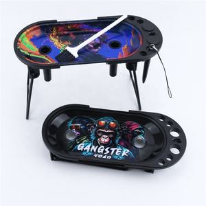 Smokeshop, товары для курения, самые горячие логотипы, печать на заказ, настольные аксессуары для курения трав - Product Image 1