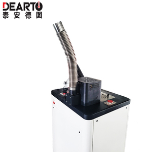 Laboratorio Termico ISO17025 <span class=keywords><strong>da</strong></span> 70 a 300 Gradi ℃   <span class=keywords><strong>Bagno</strong></span> di Olio per Calibrazione della Temperatura con Riscaldamento e Raffreddamento Rapido - Product Image 4