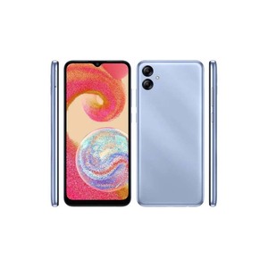 Teléfono móvil de segunda mano más <span class=keywords><strong>barato</strong></span> original al por mayor de fábrica para <span class=keywords><strong>Samsung</strong></span> Galaxy A04e Smartphone - Product Image 5