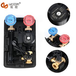 <span class=keywords><strong>Pompe</strong></span> de chauffage de l'<span class=keywords><strong>eau</strong></span> en acier inoxydable pour le système de chauffage de l'<span class=keywords><strong>eau</strong></span> avec prix de gros - Product Image 2