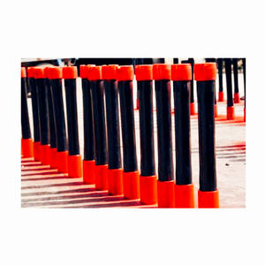 גבוהה באיכות <span class=keywords><strong>API</strong></span> <span class=keywords><strong>5CT</strong></span> צינורות או מארז גור משותף בשדה נפט - Product Image 1