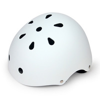Casque de haute qualité personnalisé pour adultes, vélos, skateboards, trottinettes, vélos d'équilibre pour enfants, BMX
