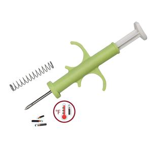 Micro-<span class=keywords><strong>puce</strong></span> de température CMRFID NFC 134,2 KHz RFID pour animaux de compagnie, <span class=keywords><strong>puce</strong></span> bio pour <span class=keywords><strong>chien</strong></span>, <span class=keywords><strong>puce</strong></span> pour chat, micro-<span class=keywords><strong>puce</strong></span> de température pour animaux - Product Image 1