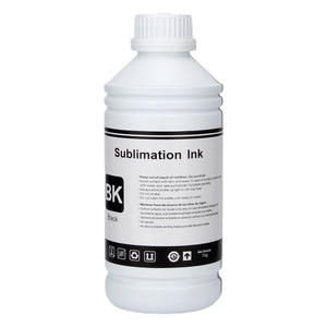Sb54 Sb420 Sb610 Cmy Encre De Sublimation Pour Mimaki Jv300 Cjv300 Ts300P-<span class=keywords><strong>1800</strong></span> Ts30 <span class=keywords><strong>Ts55</strong></span> Tx300 Ts100 Imprimante Compatible I3200 - Product Image 6