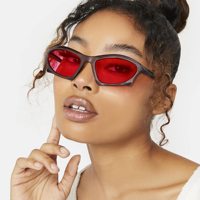 Twooo 20916 lunettes de soleil pour hommes, vente en gros