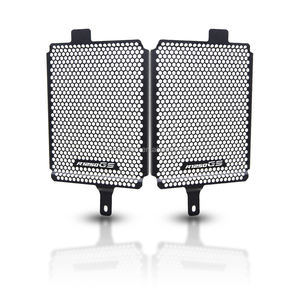 Grille de protection de radiateur de moto pour BMW R1200GS Housse de protection de réservoir d'eau pour BMW R1250GS <span class=keywords><strong>Adventure</strong></span> R <span class=keywords><strong>1250GS</strong></span> R 1250 GS GSA - Product Image 5