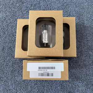 เนวาดา 330400-02-05 เซ็นเซอร์วัดความเร่งแบบอคเซเลอเรเตอร์ ยี่ห้อใหม่เอี่ยม - Product Image 1