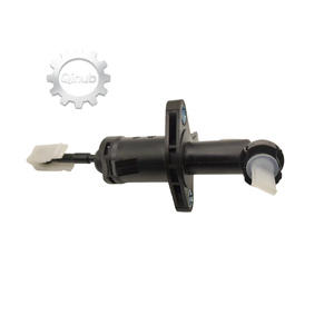 Repuestos de sincronizador de transmisión de alta calidad, cilindro maestro de embrague, piezas de embrague para VW OEM 6QE721388 - Product Image 1