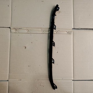 <span class=keywords><strong>Garniture</strong></span> <span class=keywords><strong>de</strong></span> pare-chocs avant gauche pour Red Flag H5OE code 2803151HF21, pièces et accessoires automobiles - Product Image 1