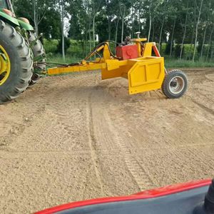 מערכת שטוחה לוויינית מקצועית ליישור קרקע דיוק גבוה 2 ס\\\"מ אנדרואיד מחיר מפעל חקלאות אבחון מרחוק GNSS - Product Image 3