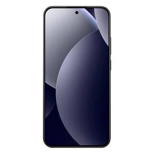 Redmi Note 15 Pro 4G รุ่นทั่วโลก 8GB+256GB หน้าจอ 6.77 นิ้ว ระบบปฏิบัติการ HyperOS 2 โทรศัพท์<span class=keywords><strong>มือ</strong></span><span class=keywords><strong>ถือ</strong></span> Redmi Note 15 Pro 4G - Product Image 1