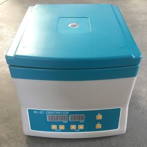 10/12-צינור צנטריפוגות XC-2009 משופרת של <span class=keywords><strong>80</strong></span>-<span class=keywords><strong>2C</strong></span> - Product Image 4