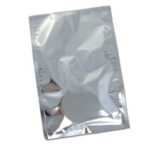 Top Selling ME26-75 515x650mm 3SS10 TCV Anti Static Moisture for Barrier Packaging <b>Bag</b> for Electronic Components - Product Image 6