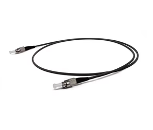 Sma905 sợi quang kết nối thép không gỉ ferrules cho FTTH sợi quang vá ứng dụng sợi công suất cao 1 năm - Product Image 2