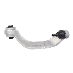 OE 8E0407693AL 8E0407693AC; 8E0407693AJ; 8E0407693AK; 8E0407693AM brazos de control para <span class=keywords><strong>audi</strong></span> VW asiento Skoda - Product Image 1