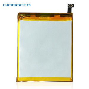 Nueva Batería V2 T5930 ZAP1522 para Sunmi V2 7.6V 2500mAh SWLB V2 V2 Pro, Batería para Terminal POS - Product Image 5