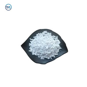 C0 محفز للتشقق الحفاز FCC ZSM 5 زيوليت - Product Image 2