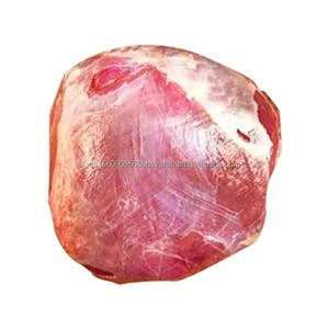 Distribuidor de nudillos de ternera congelados Compra nudillos de ternera congelados a granel - Product Image 2