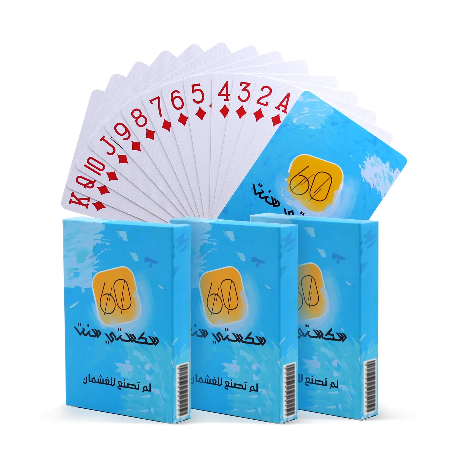 थोक विनिर्माण व्यक्तिगत वयस्क निविड़ अंधकार कस्टम कागज मुद्रित पीवीसी पोकर कार्ड प्लास्टिक बजाना कार्ड