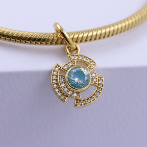 Collection de la série <span class=keywords><strong>Marvel</strong></span> : Pendentif signet Réacteur en tungstène argenté avec zircon, thème Spider-Man <span class=keywords><strong>Marvel</strong></span>, idéal pour un cadeau - Product Image 6