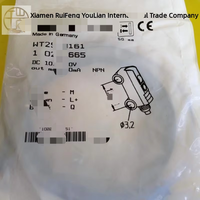 Interruptor Fotoeléctrico Wt2s-n161 Nuevo, Envío Gratis, Original, Disponible, para Automatización Industrial