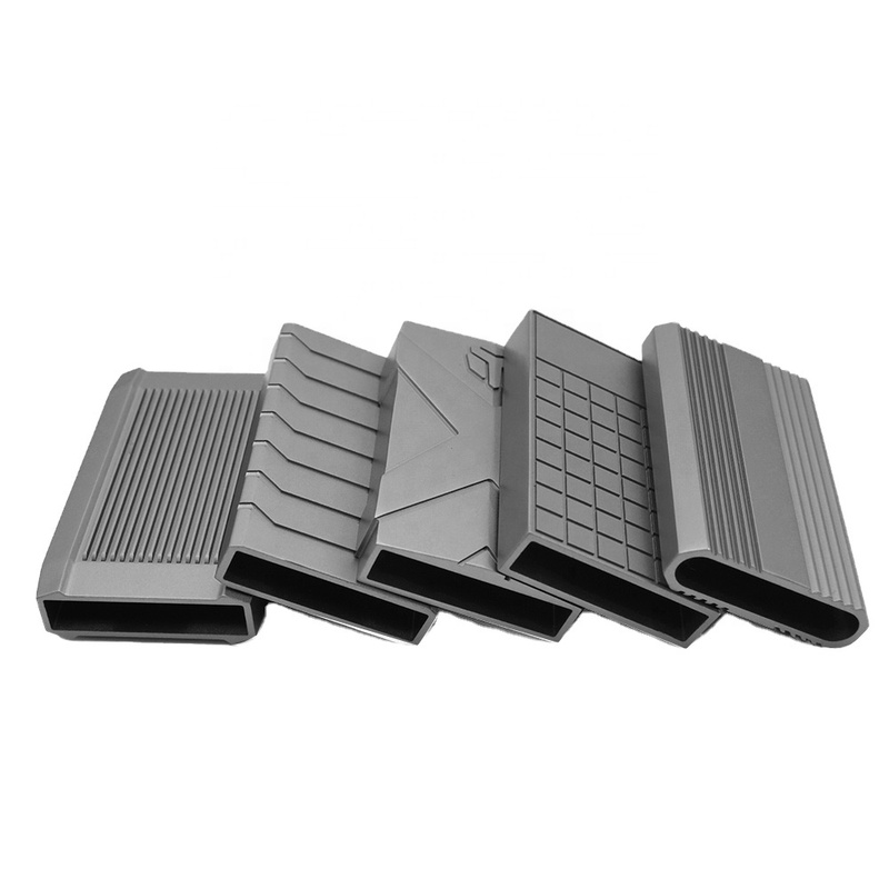 Customized Professional Manufacturer Sleek Design Reliable
