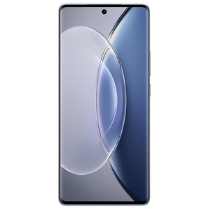 Original <strong>vivo</strong> X90 Pro 5G, 50MP Camera, <strong>8GB</strong>+<strong>128GB</strong> 6.78 Inch Android 13.0 OriginOS 5G <strong>vivo</strong> X90 <strong>vivo</strong> X90 Pro <strong>Mobile</strong> Phone - Product Image 6
